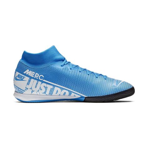 nike hallenschuhe mercurial herren|mercurial xvi schuhe.